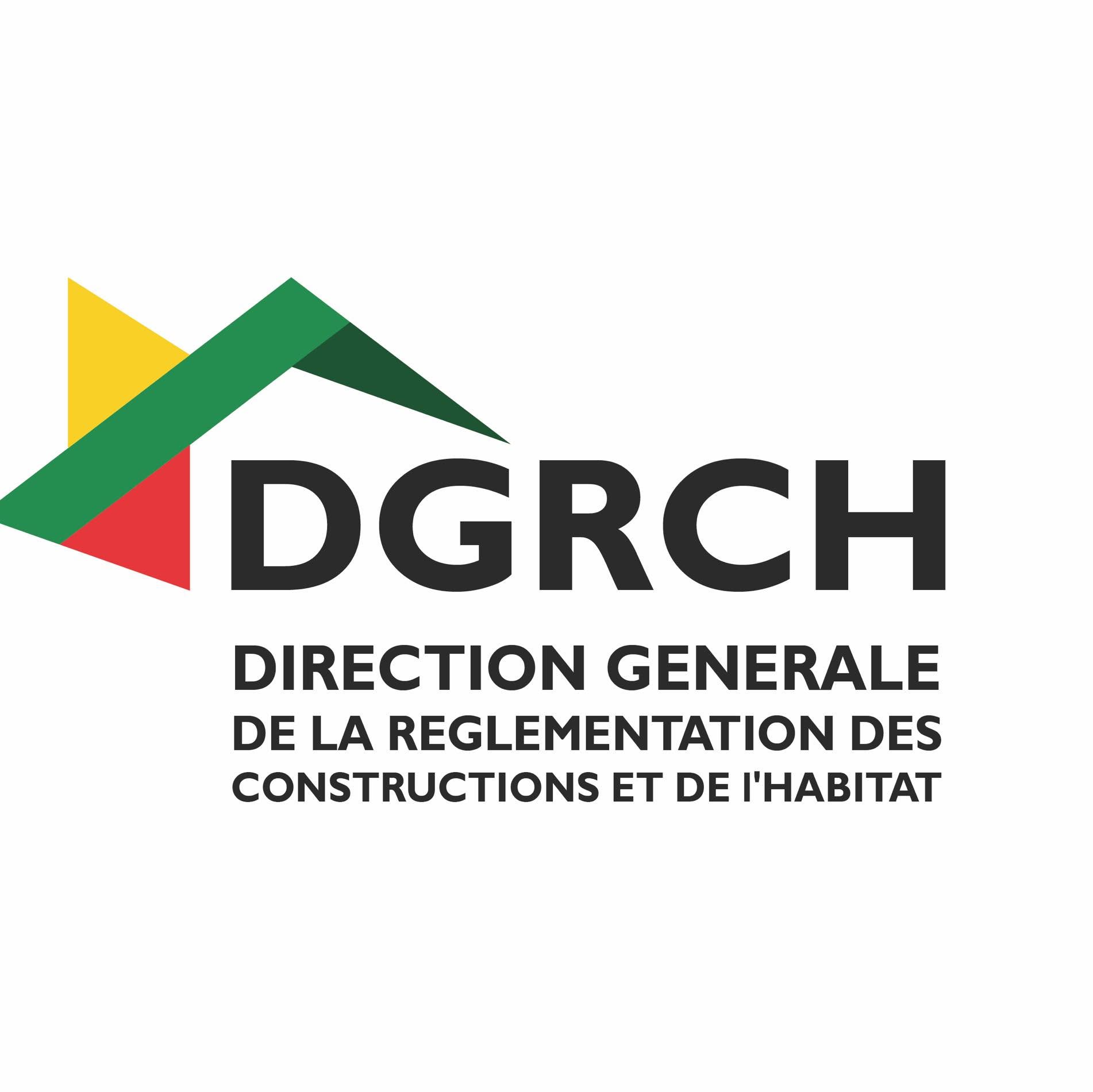 DGRCH